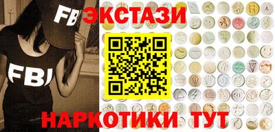 хмурый Северобайкальск