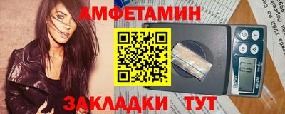 каннабис Свободный