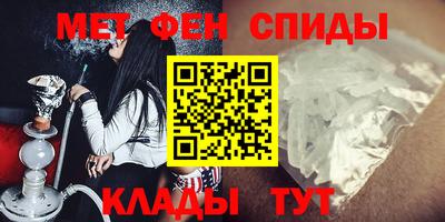 хмурый Северобайкальск